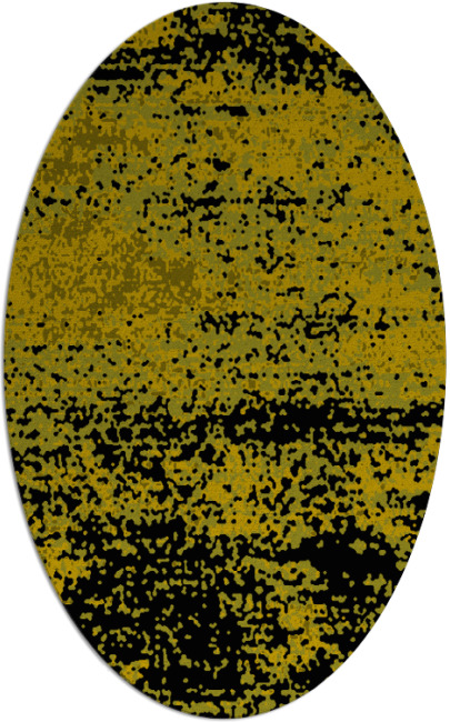 onside rug - item 1635295