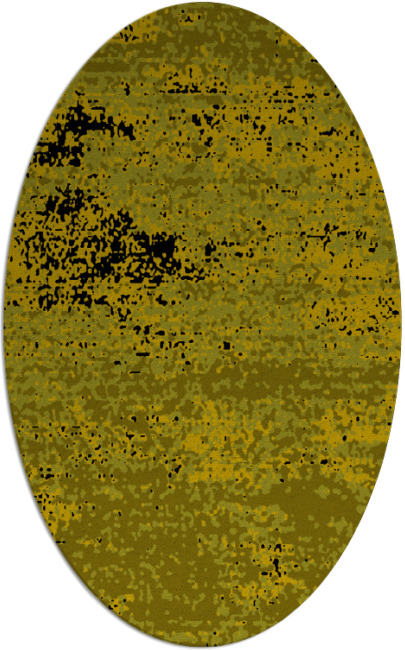 onside rug - item 1635296