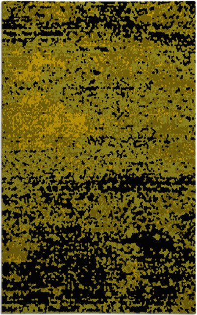 onside rug - item 1635297