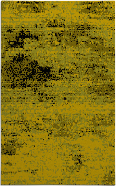 onside rug - item 1635298