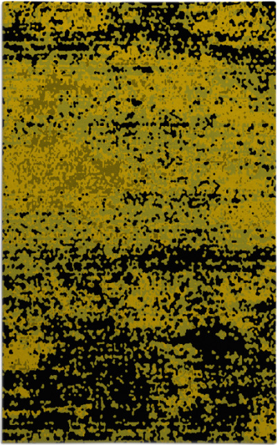 onside rug - item 1635299