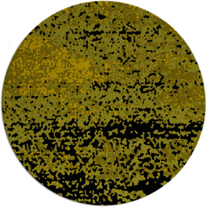 onside rug - item 1635301