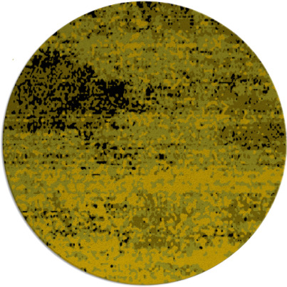 onside rug - item 1635302