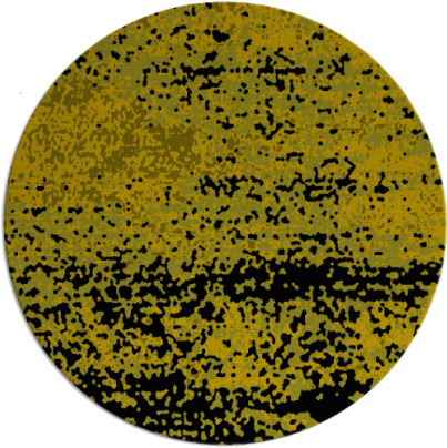 onside rug - item 1635303