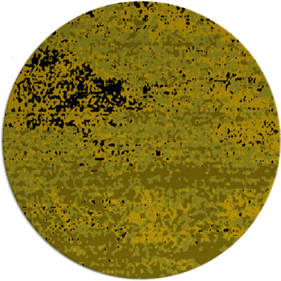 onside rug - item 1635304