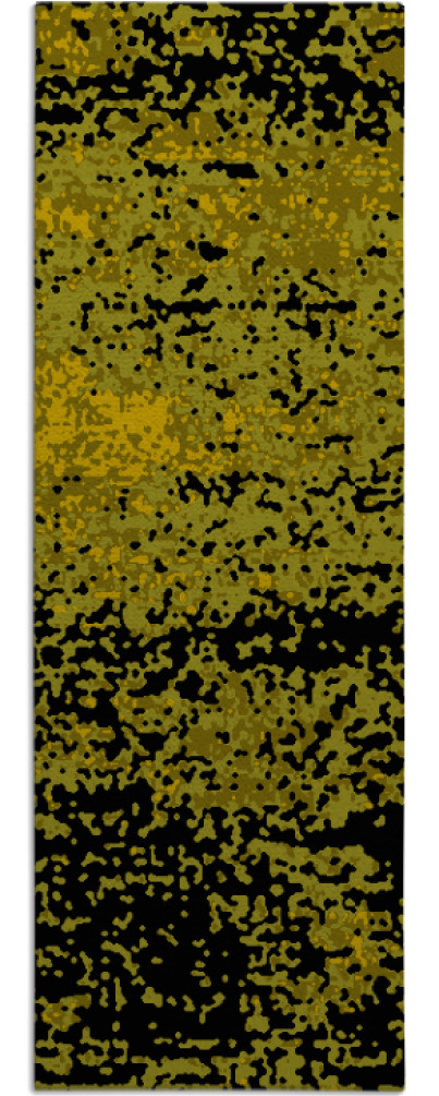 onside rug - item 1635305