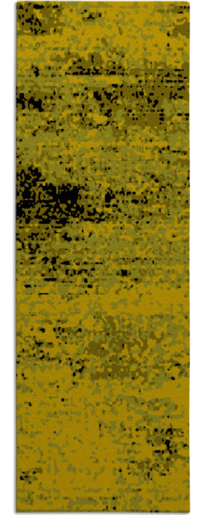 onside rug - item 1635306
