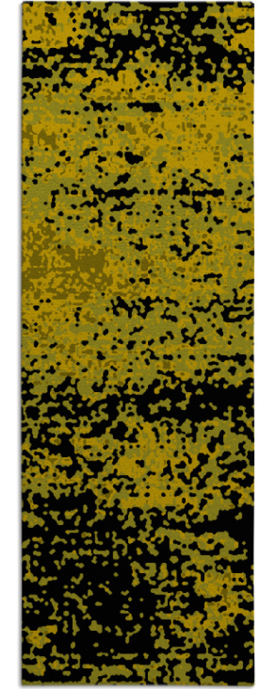 onside rug - item 1635307