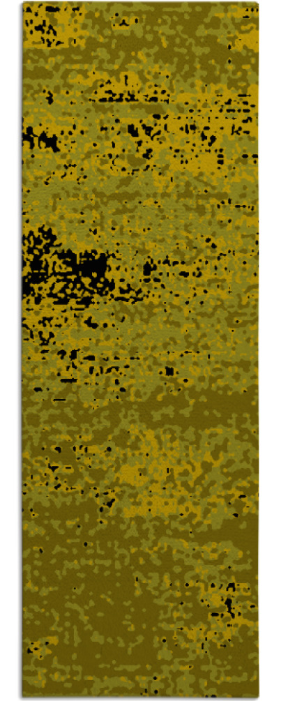 onside rug - item 1635308