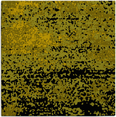 onside rug - item 1635309