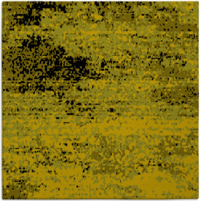 onside rug - item 1635310