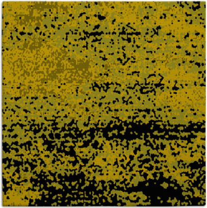 onside rug - item 1635311