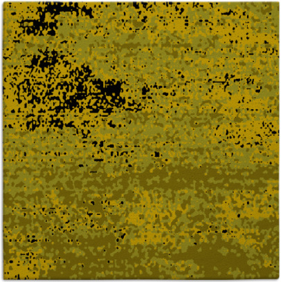 onside rug - item 1635312