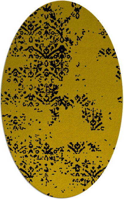 semblance rug - item 1635313