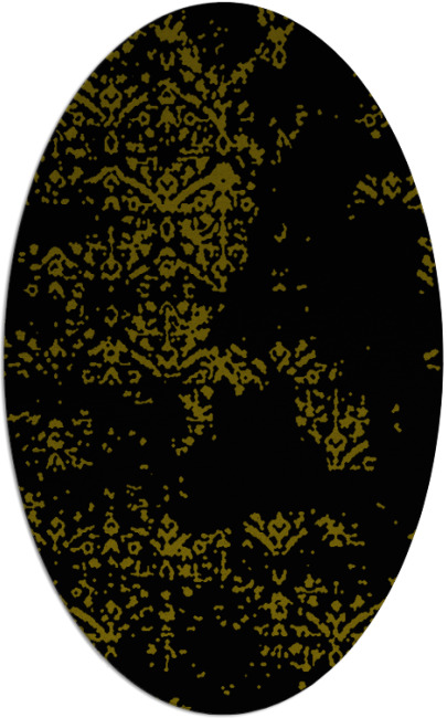 semblance rug - item 1635316