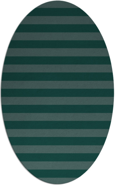 deck rug - item 163532