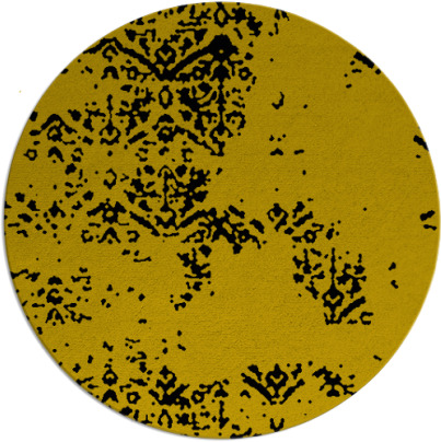 semblance rug - item 1635321