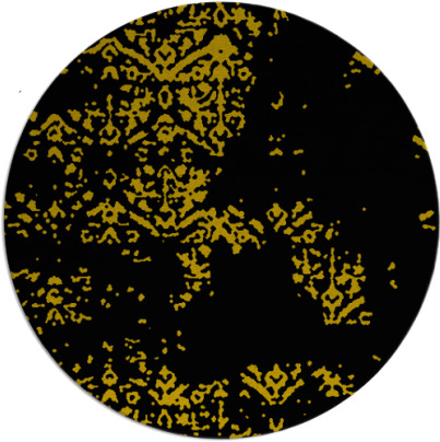 semblance rug - item 1635322