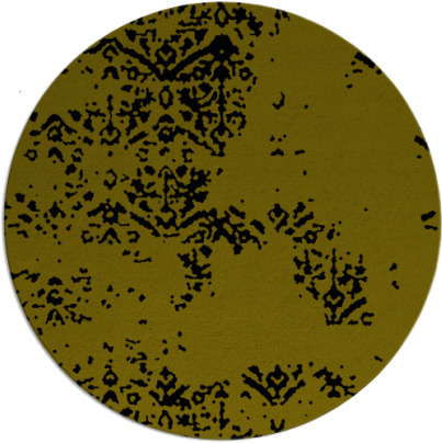 semblance rug - item 1635323