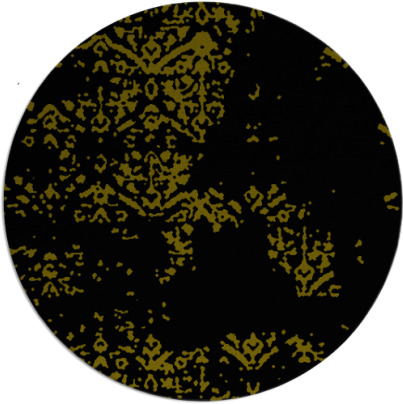 semblance rug - item 1635324