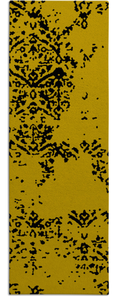 semblance rug - item 1635325