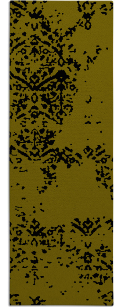 semblance rug - item 1635327