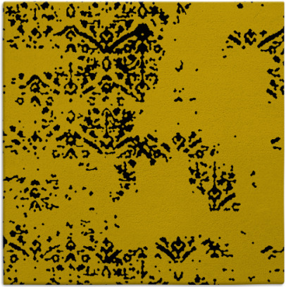 semblance rug - item 1635329