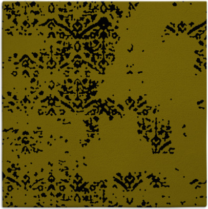 semblance rug - item 1635331