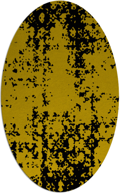 meredith rug - item 1635333