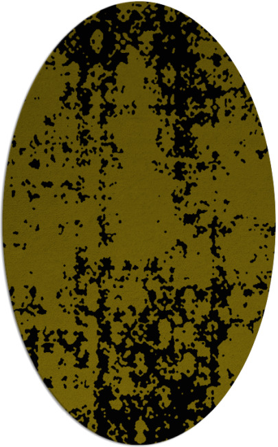 meredith rug - item 1635335