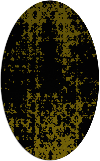 meredith rug - item 1635336