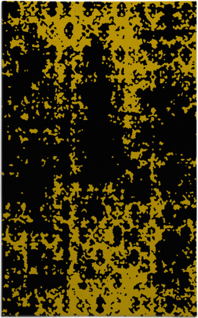 meredith rug - item 1635338