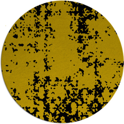 meredith rug - item 1635341