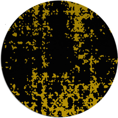 meredith rug - item 1635342