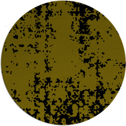 meredith rug - item 1635343