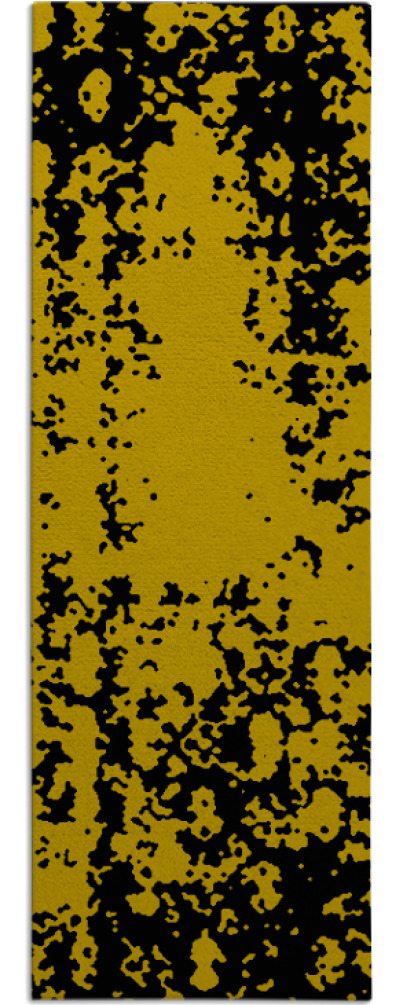 meredith rug - item 1635345