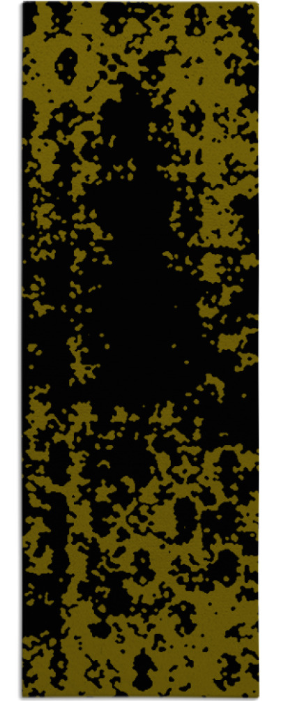 meredith rug - item 1635348