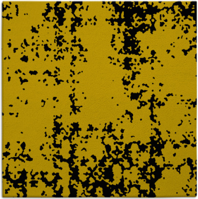 meredith rug - item 1635349