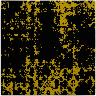 meredith rug - item 1635350