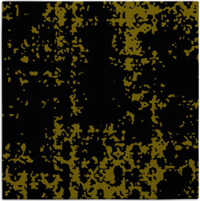 meredith rug - item 1635352