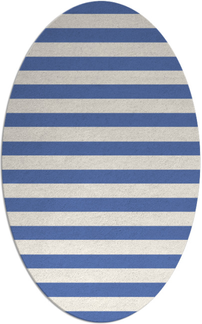 deck rug - item 163537