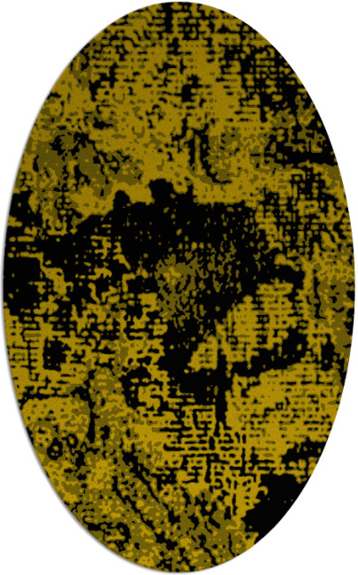 oulton rug - item 1635373