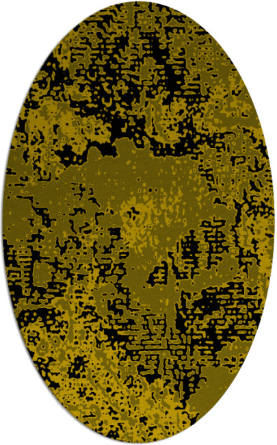 oulton rug - item 1635376