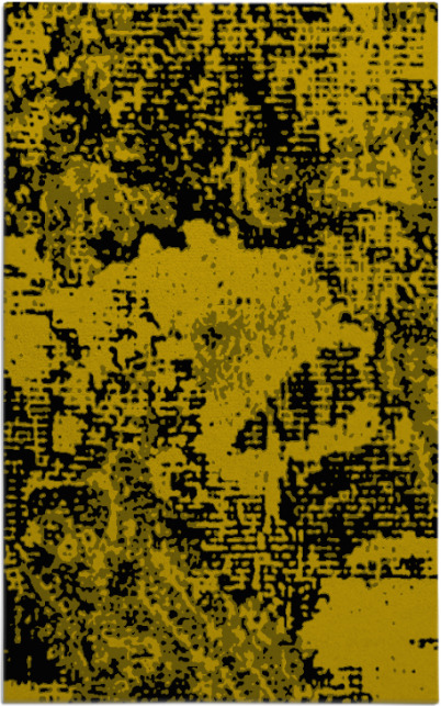 oulton rug - item 1635378