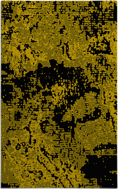 oulton rug - item 1635379