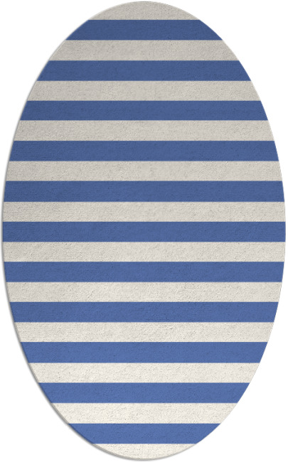 deck rug - item 163538
