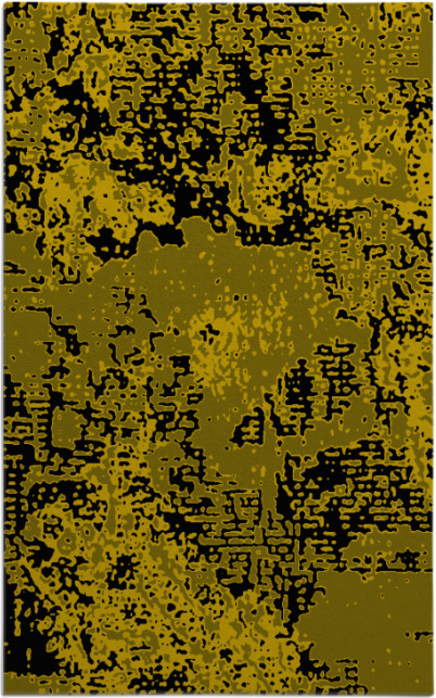 oulton rug - item 1635380