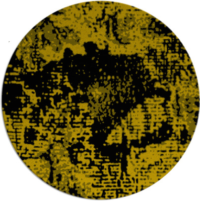 oulton rug - item 1635381