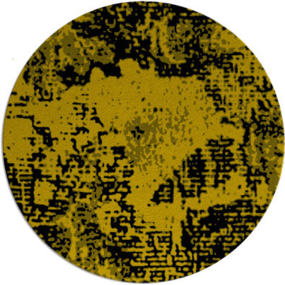 oulton rug - item 1635382