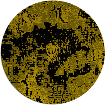 oulton rug - item 1635383